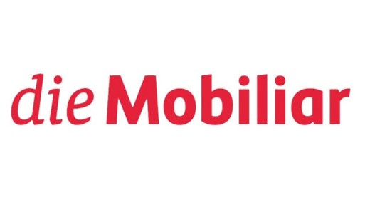 diemobilar