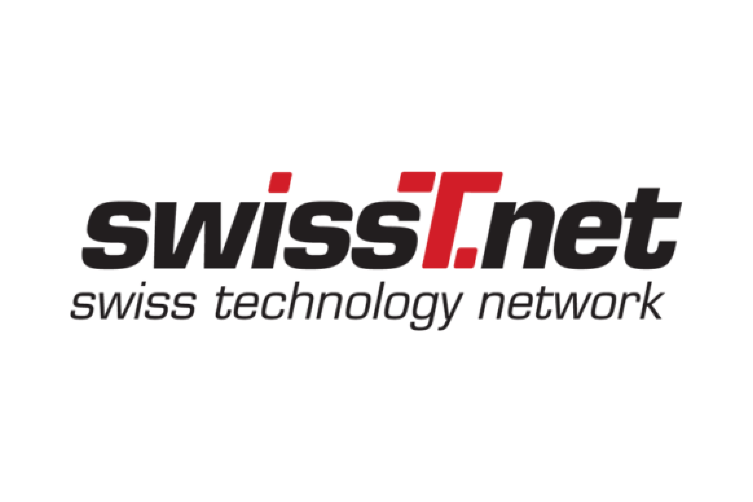 swisstnet