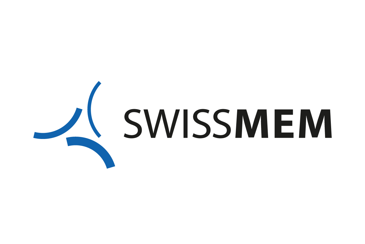 swissmem-300x200