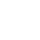5282542_linkedin_network_social network_linkedin logo_icon